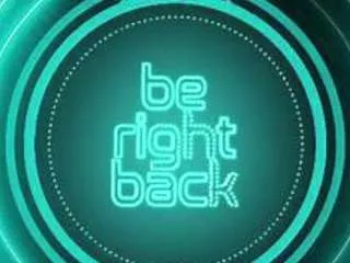 John-mackey from CamSoda