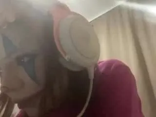 johnnyshindler from CamSoda is Freechat