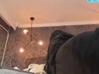 joselina-angels1 from CamSoda is Freechat