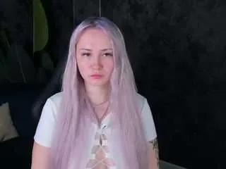 joyce-howard from CamSoda is Freechat