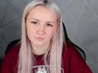 Joyce-howard from CamSoda