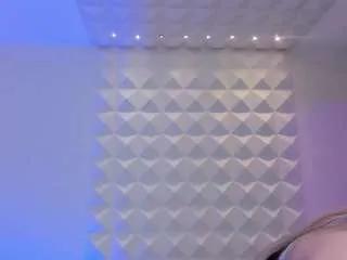 juanitaclay from CamSoda is Freechat