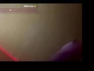 juicedagod01 from CamSoda is Freechat