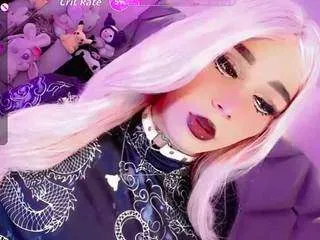 julia-lopez from CamSoda is Freechat