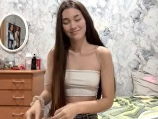 Girls: try live performances with matured performers, from dancing to quirks, in a variety of beautiful sex cams.