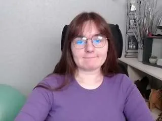 juliediamond from CamSoda is Freechat