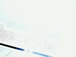 juliethavillalobos from CamSoda is Freechat