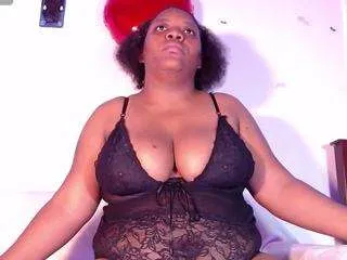 juliethbrown1 from CamSoda is Freechat