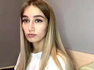 julioglab from CamSoda is Freechat