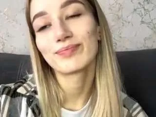julioglab from CamSoda is Freechat