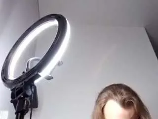 juliwcharles from CamSoda is Freechat