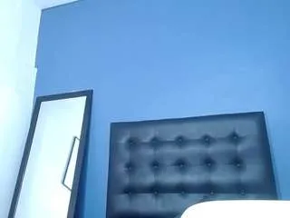 just4rookie from CamSoda is Freechat