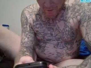 justinj1983 from CamSoda is Freechat