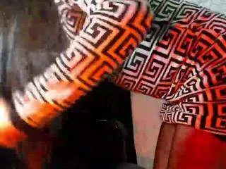 kaatherinepett from CamSoda is Freechat