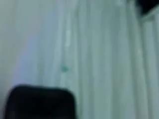 kaatherinepett from CamSoda is Freechat