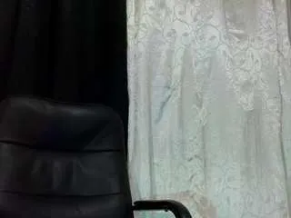 Kaatherinepett from CamSoda