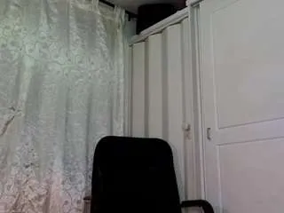 Kaatherinepett from CamSoda