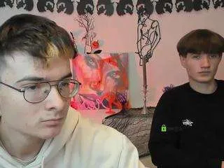 kai-soul from CamSoda is Freechat