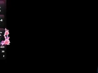 Kaidy-wish from CamSoda