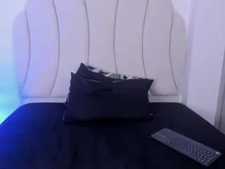 Kaity-layne from CamSoda