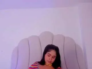 Kaity-layne from CamSoda