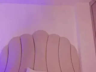 Kaity-layne from CamSoda