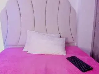 Kaity-layne from CamSoda