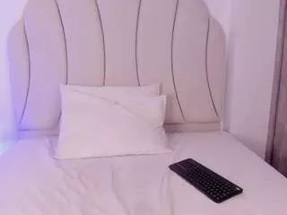 Kaity-layne from CamSoda