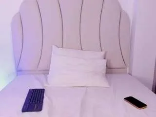 Kaity-layne from CamSoda