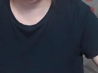 kaleyreed from CamSoda is Freechat