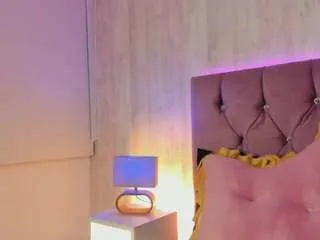 Kanao-tsuyuri from CamSoda