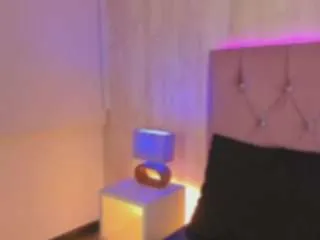 Kanao-tsuyuri from CamSoda