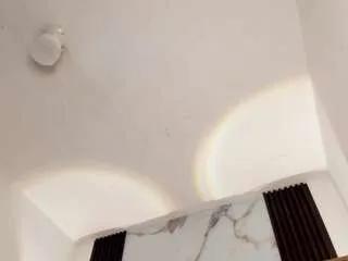 kandyy-brown from CamSoda is Freechat