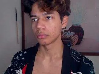 kaoriimatsuii from CamSoda is Freechat