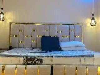 karelixz from CamSoda is Freechat