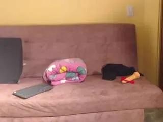karelixz from CamSoda is Freechat