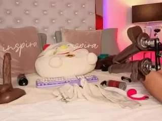 karenn-smith from CamSoda is Freechat