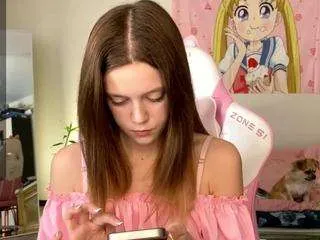 karensozzi from CamSoda is Freechat
