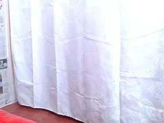 karenvagina18 from CamSoda is Freechat