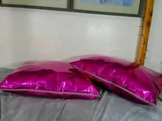 karikari04 from CamSoda is Freechat