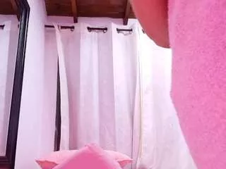 Karla-011 from CamSoda