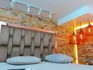 karla-dunn from CamSoda is Freechat