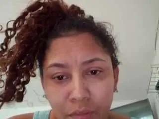 karlapum from CamSoda is Freechat