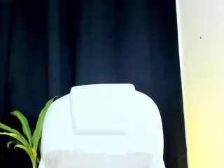 Karliee-klosss from CamSoda