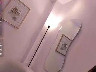 karliie-kloss from CamSoda is Freechat