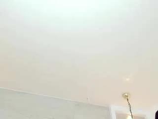 karol-lewiss from CamSoda is Freechat