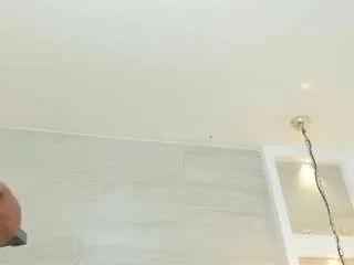 karol-lewiss from CamSoda is Freechat