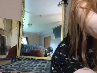 kaskie from CamSoda