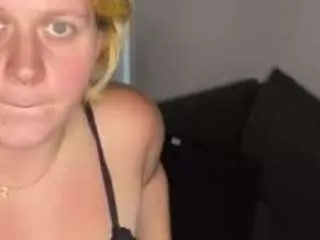 Kassidyskyy888 from CamSoda