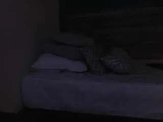 kataleya-miller from CamSoda is Freechat
